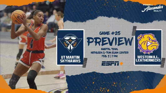 2425WBBPreviewWIU27