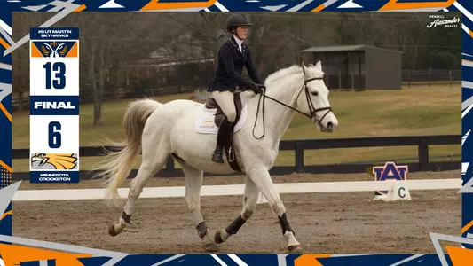 minnesota-crookston_recap