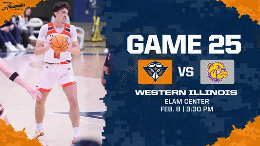 western_illinois_preview2