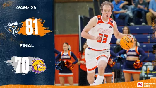 western_illinois_recap2