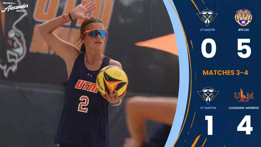 lsu_louisiana-monroe_recap