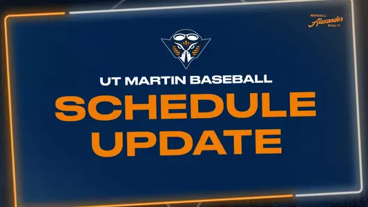 '25_BASE_Schedule_31225