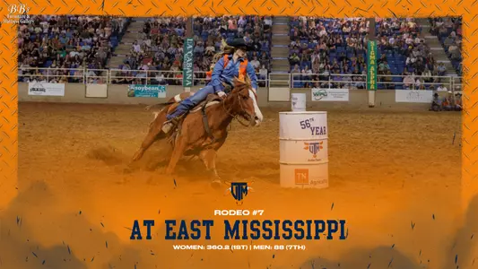 east_mississippi_recap