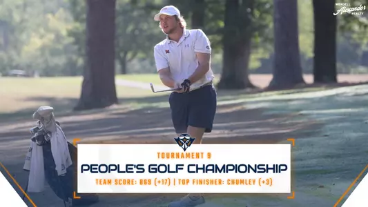 western_carolina_recap