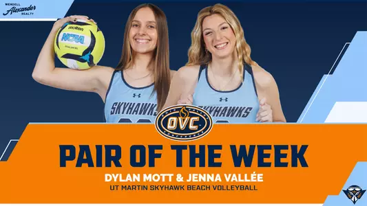 mott_vallee_ovc_pow_319