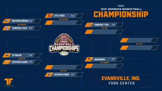 2025_OVC_WBB_Bracket_Revised