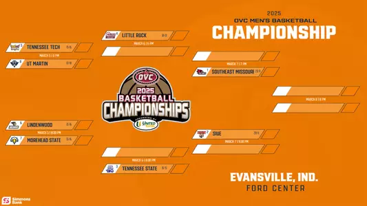ovc_championship_mens_bracket_2025