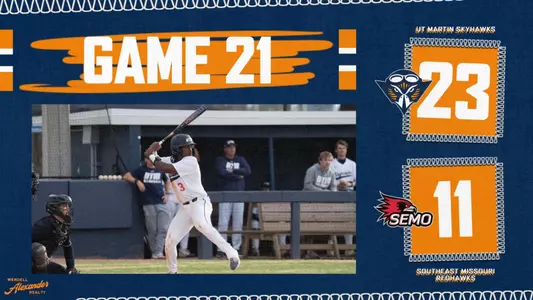 '25_BASE_SEMO_G1_Recap