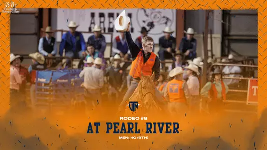 pearl_river_recap