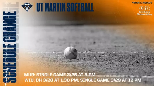 SB25ScheduleChange32