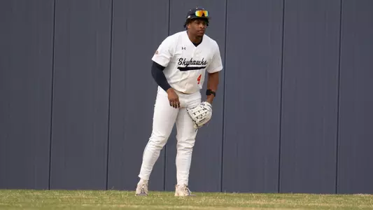 '25_BASE_SIU_Preview