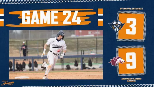 '25_BASE_SIU_G1_Recap