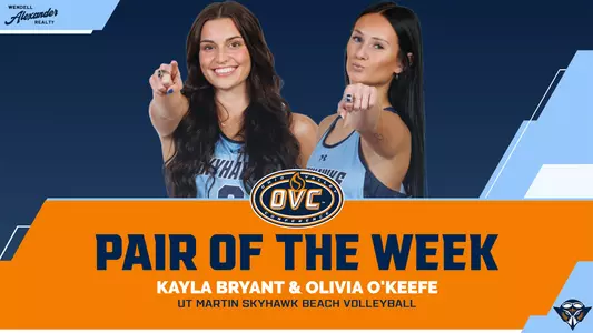 bryant_o'keefe_ovc_pow_325