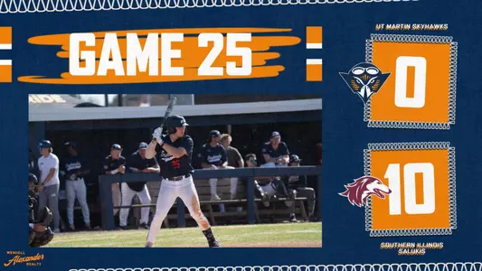 '25_BASE_SIU_Recap_G2
