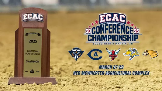 ecac_championship_preview