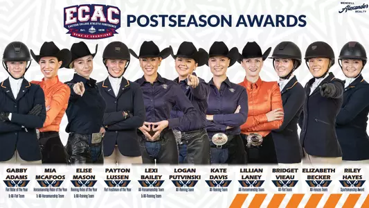 all-ecac_honorees