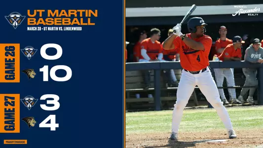 '25_BASE_DH_LU_Recap
