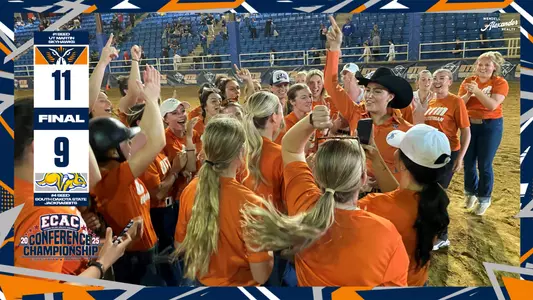 south_dakota_state_recap3