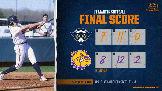 SB25StoryWIU329