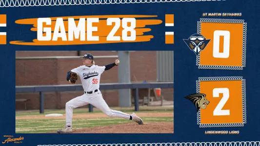 '25_BASE_LU_G3_Recap