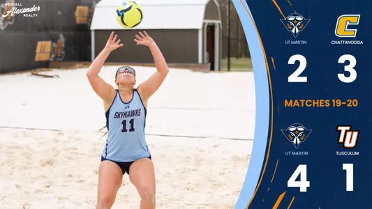 chattanooga_tusculum_recap