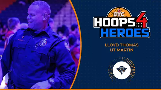 ovc_hoops_for_heroes_2025