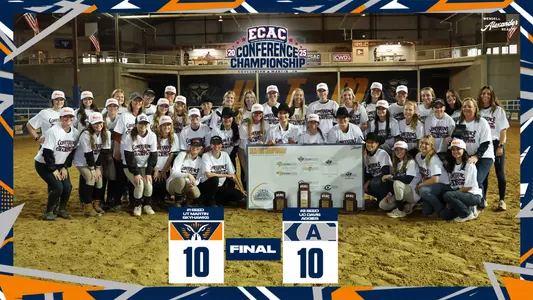 uc_davis_recap2