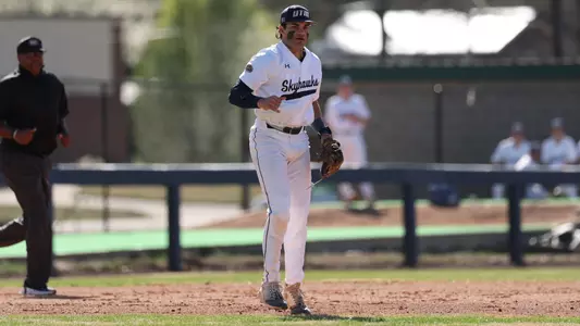 '25_BASE_AAMU_MURR_Preview