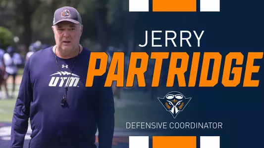 03312025_FB_Partridge