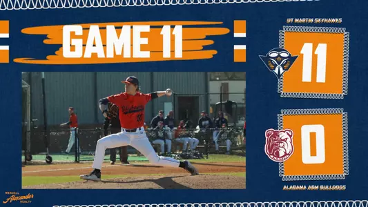 '25_BASE_AAMUG1_Recap