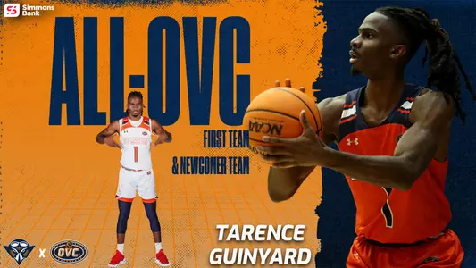 guinyard_all-ovc