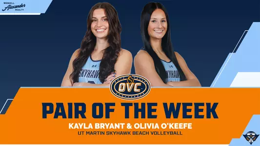 bryant_o'keefe_ovc_pow_35_3