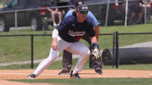 '25_BASE_SAM_Preview