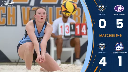 north_alabama_houston_christian_recap