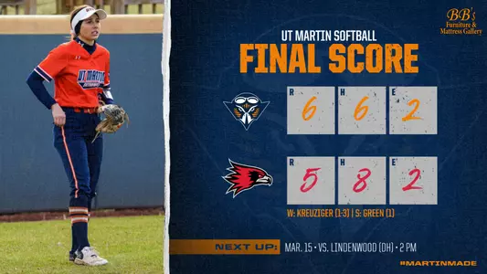 SB25StorySEMO39