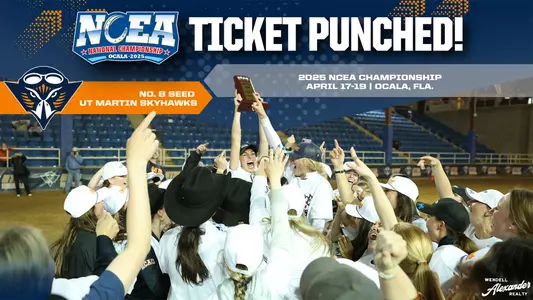 ncea_championship_field_announced