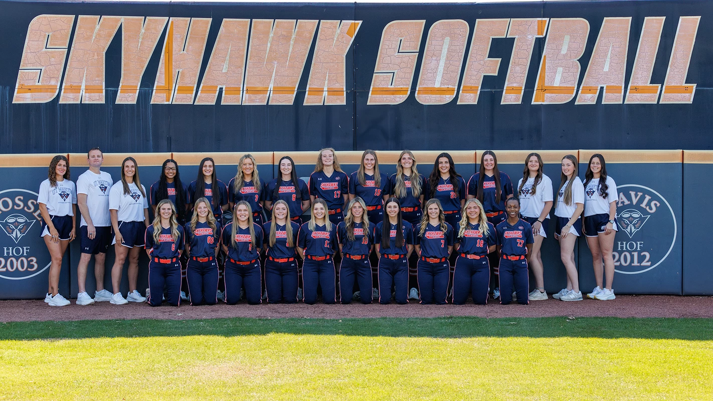 SB25TeamPhoto