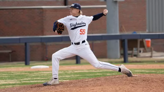 '25_BASE_WIU_Preview