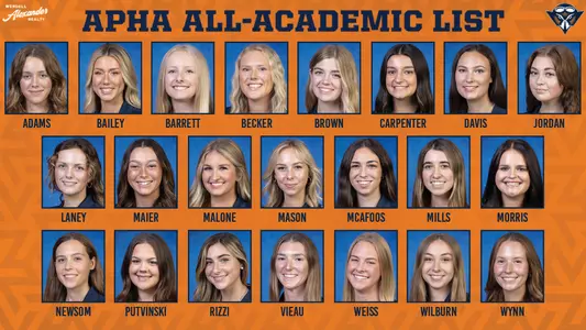 apha_all-academic_list