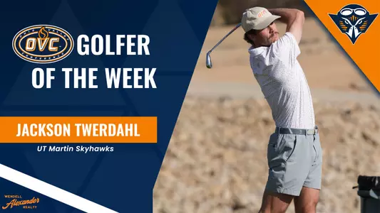 twerdahl_ovc_pow_410