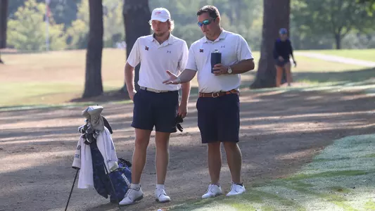 swafford_action_Sidearm