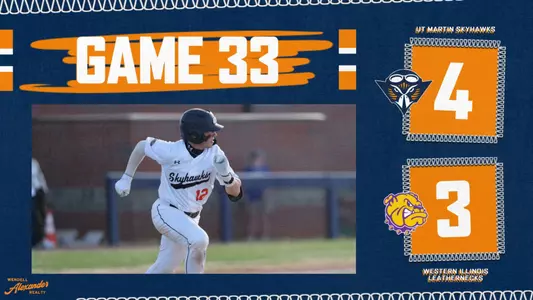 '25_BASE_WIU_G1_Recap