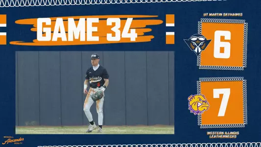 '25_BASE_WIU_G2_Recap