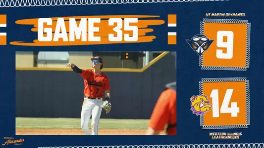 '25_BASE_WIU_G3_Recap