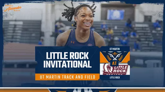 '25_T&F_LR_Recap