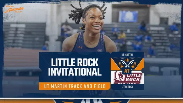 '25_T&F_LR_Recap