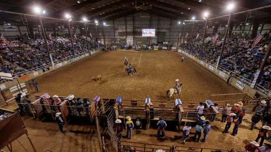 rodeo_saturday_2024