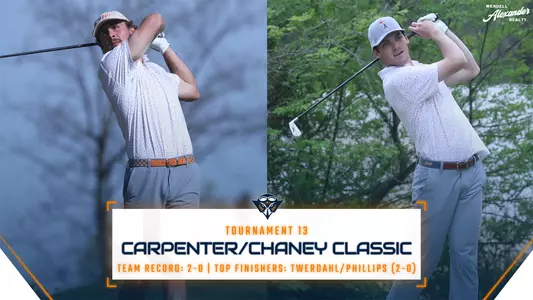 carpenter-chaney_classic_recap