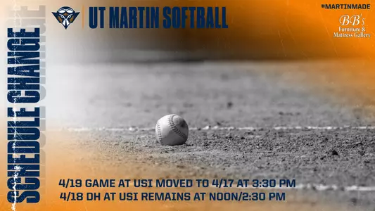 SB25ScheduleChange415