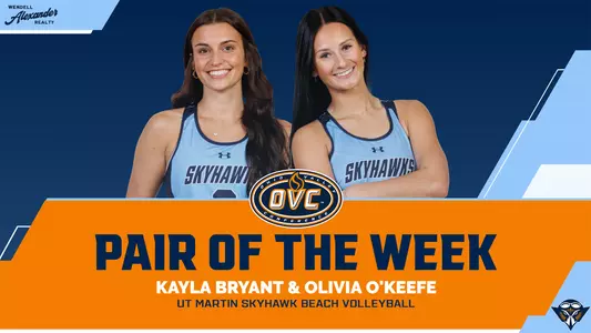 bryant_okeefe_ovc_pow_415